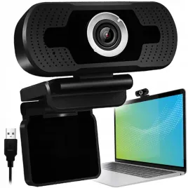 kamera-internetowa-kamerka-usb-full-hd-mikrofon