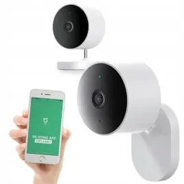 kamera-ip-wifi-zewnetrzna-xiaomi-aw200-1080p