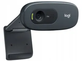 kamera-internetowa-logitech-hd-webcam-c270-3mpx