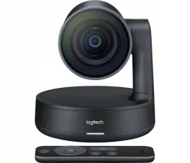 kamera-internetowa-logitech-logitech-kamera-rally