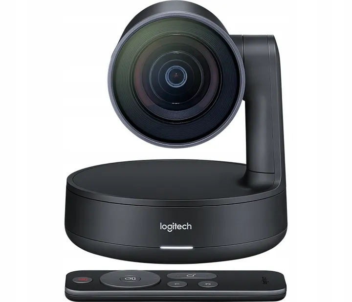 kamera-internetowa-logitech-logitech-kamera-rally