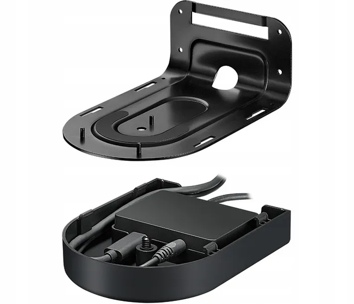 kamera-internetowa-logitech-logitech-kamera-rally-stan-opakowania-oryginalne