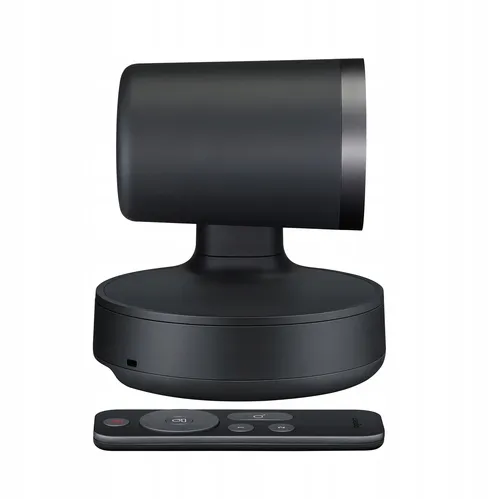 kamera-internetowa-logitech-logitech-kamera-rally-marka-inne-marki