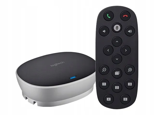 zestaw-logitech-group
