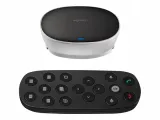 zestaw-logitech-group-stan-nowy