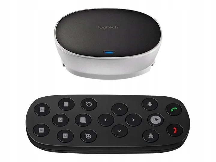 zestaw-logitech-group