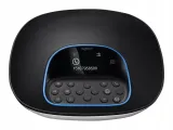 zestaw-logitech-group-typ-dysku-twardego-brak