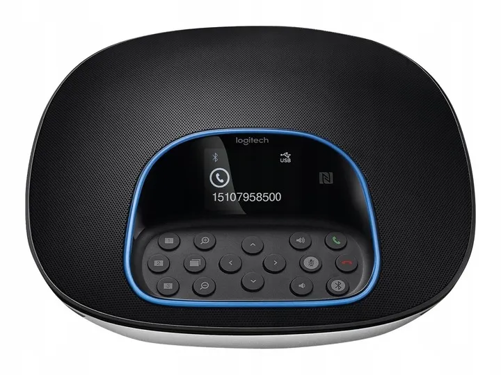 zestaw-logitech-group