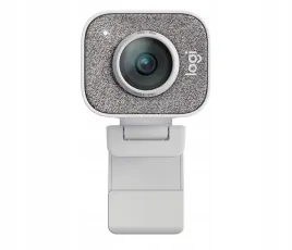 kamera-internetowa-logitech-streamcam-21-mp