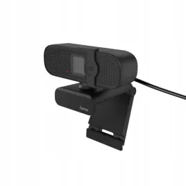 kamera-internetowa-hama-c-400-full-hd