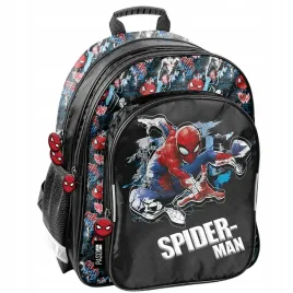 plecak-szkolny-paso-tornister-spiderman-klasa-1-3