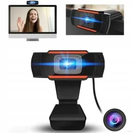 kamera-internetowa-full-hd-1080p