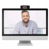 kamera-internetowa-full-hd-1080p-liczba-rdzeni-procesora-nie-dotyczy