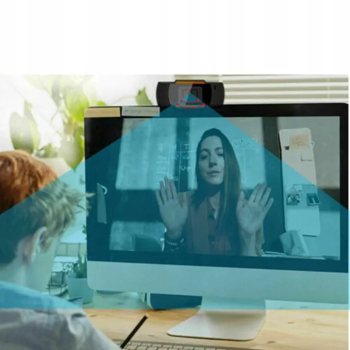 kamera-internetowa-full-hd-1080p