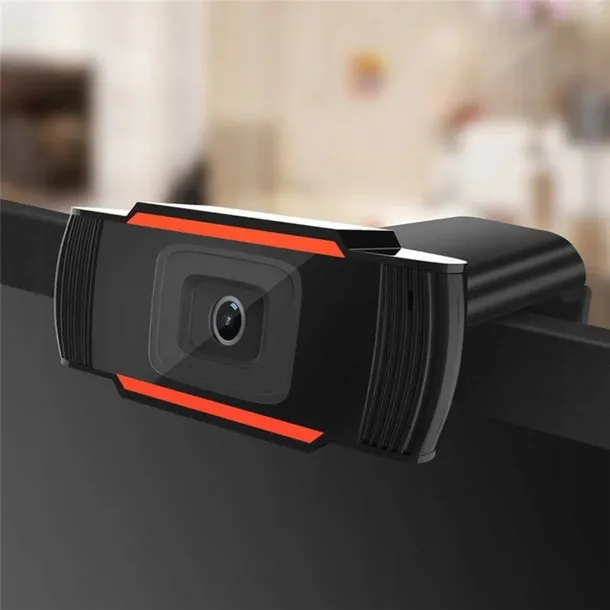 kamera-internetowa-full-hd-1080p-model-inny