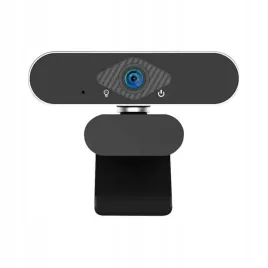 kamera-internetowa-xiaovv-webcam-1080p-czarna