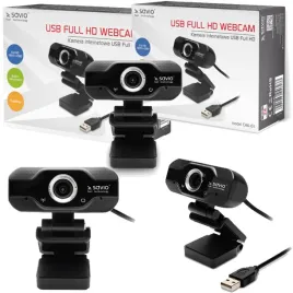 kamera-internetowa-full-hd-1920-x-1080-savio-cak-01-usb-pc-mikrofon-webcam