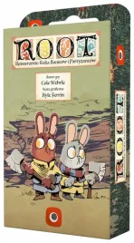 root-talia-banitow-i-partyzantow-portal