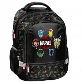 plecak-szkolny-paso-tornister-avengers-klasa-1-3-marvel