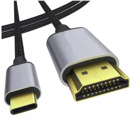 4apple-kabel-adapter-przejsciowka-usb-c-hdmi-4k-60hz-thunderbolt-3-4-2m