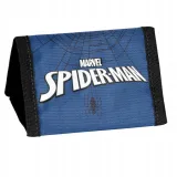 portfel-paso-spiderman-stan-nowy