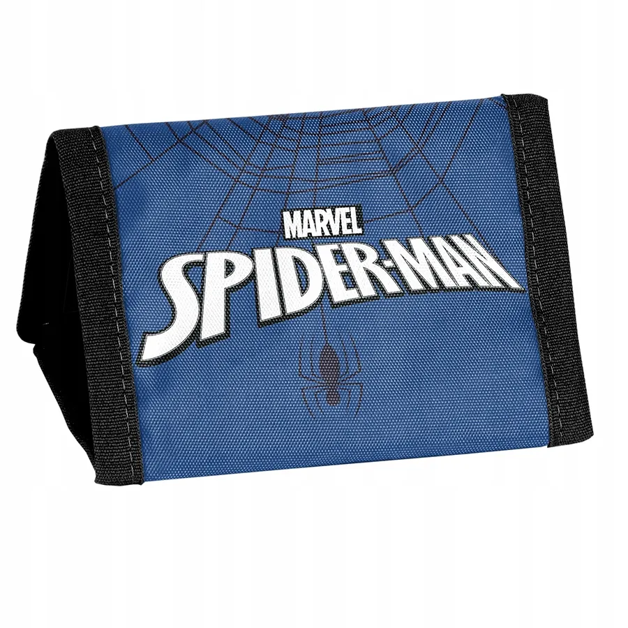 portfel-paso-spiderman