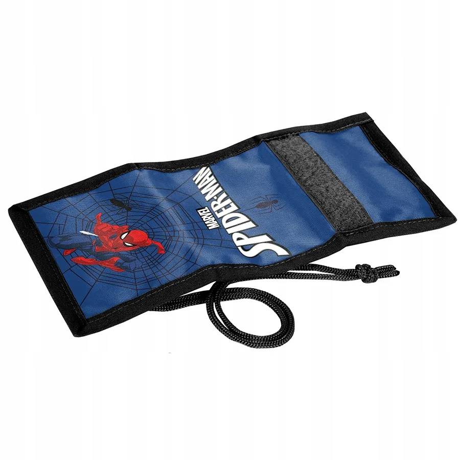 portfel-paso-spiderman