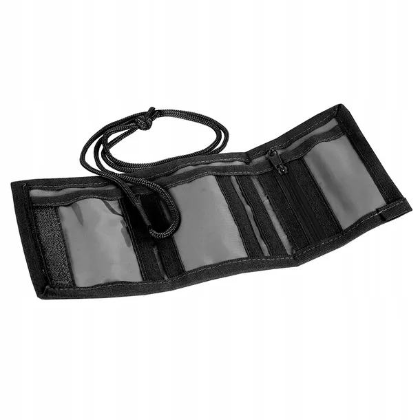 portfel-paso-spiderman-marka-paso