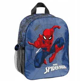 plecak-przedszkolny-paso-spiderman-3d