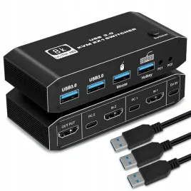 przelacznik-kvm-hdmi-2-1-konsola-switch-4k-120hz-8k-2-4xusb-3-0-2xpc-1ekran
