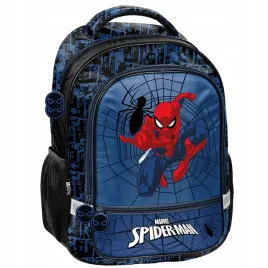 plecak-szkolny-paso-tornister-spiderman-klasa-1-3