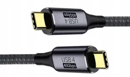 evo-kabel-usb-4-0-usb-c-40gbps-thunderbolt-8k-12m-szybkie-ladowanie