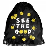 worek-na-buty-paso-smiley