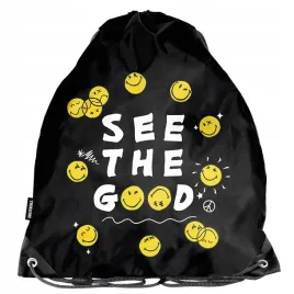 worek-na-buty-paso-smiley