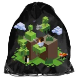 worek-na-buty-paso-pixel