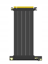 glotrends-kabel-rozszerzajacy-pcie-4-0-x16-20cm