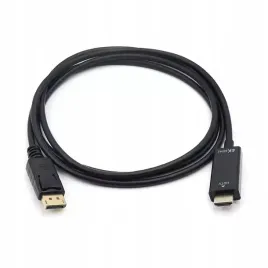 kabel-display-port-do-hdmi-2-0-dp-adapter-przejsciowka-4k-60hz-18m-pawonik