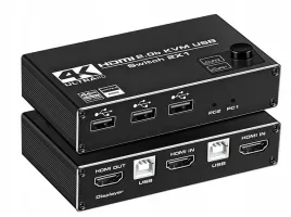 przelacznik-kvm-hdmi-2-0-usb-switch-4k-60hz-3xusb