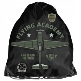 worek-na-buty-paso-samolot