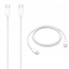 kabel-przewod-oryginalny-apple-usb-c-c-60w-1m-macbook-ipad-iphone-airpods