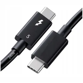 kabel-thunderbolt-5-usb-c-80-gb-s-240w-1m-dziala-z-thunderbolt-3-4-usb-4-0