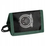 portfel-paso-samolot