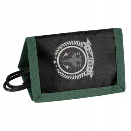 portfel-paso-samolot