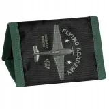 portfel-paso-samolot-stan-nowy