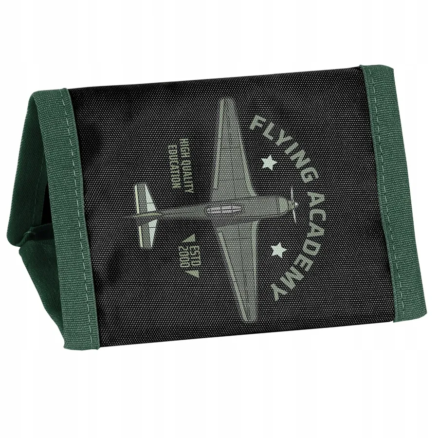 portfel-paso-samolot