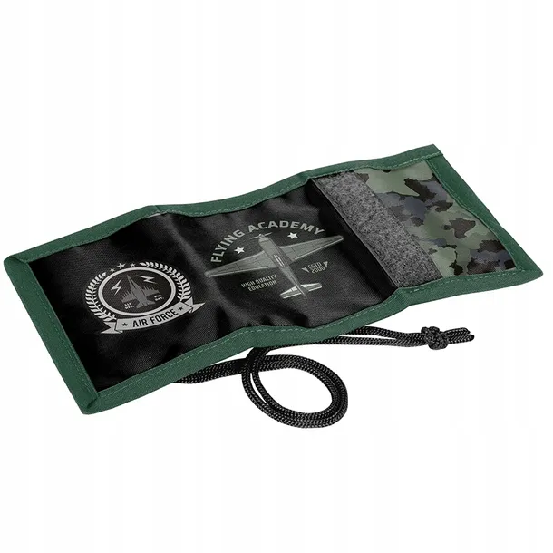 portfel-paso-samolot-rodzaj-portfel