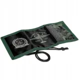 portfel-paso-samolot-rodzaj-portfel