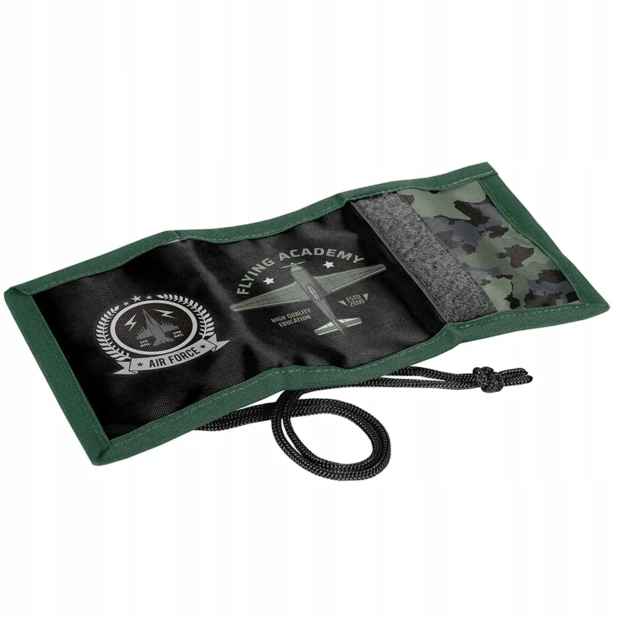 portfel-paso-samolot