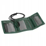 portfel-paso-samolot-marka-paso