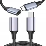 kabel-przedluzacz-usb-c-adapter-2m